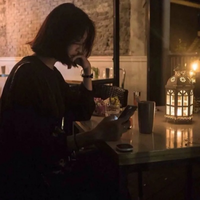 Furry兽设临摹素材福瑞群